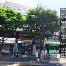명보약국 이미지