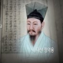 초서초등학교 이미지