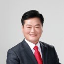 국립창원대학교 산업대학원 이미지