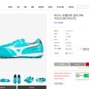 230025 이미지