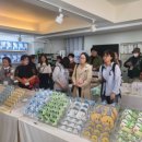 경기도 수원시 영통구 권선로794번길 6 이미지