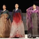 명장인견