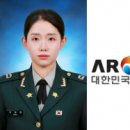 학사 이미지