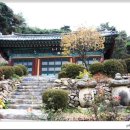 세심사 | 세심사(洗心寺) / 영인산세심사