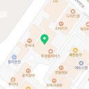 (주)서울매일신문
