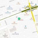세븐일레븐 논현중앙점