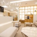 마디웃는한의원 이미지