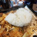 하정식당2 이미지