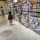코지먼트 이미지