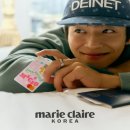 G타워(갤럭시코리아) 이미지