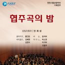 대림백화점약국 이미지