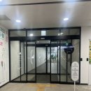 한성백제역 2번출구 앞 이미지