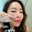 블루썬 - 제주시 가령로 26 | 블루썬