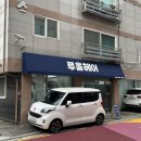 도봉-쌍문-도봉-1388 이미지