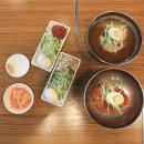 개금골목시장 입구 이미지