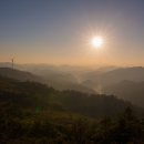 서강목장 이미지