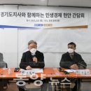 시장양곡 이미지