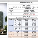 강대표공인중개사사무소 이미지