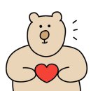 (주)모리식품 이미지