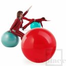 피트니스공 이미지