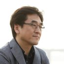 의료법인 자산의료재단 제천서울병원 이미지