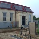 김제농장 이미지