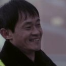 극단 사람세상 소극장 이미지