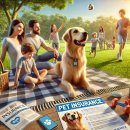 세이프애니펫 이미지