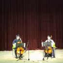 앙상블7080 이미지