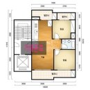 일어나공인중개사사무소 이미지