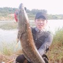 강화발이피싱샵