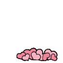 용진떡방앗간 이미지
