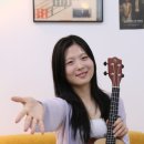 톡톡 우쿨렐레 | 사당우쿠렐레 기타보다 쉬운 첫 악기 오늘은뮤직 우쿨렐레