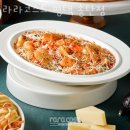 팀 제이 짐 이미지