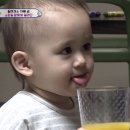해밍