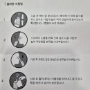 제도권 밖 자녀와 함께 성장하는 부모되기 | 알레르기 비염 20년 중증환자의 구원, 페스(FESS) 코세척제 – 사자의 삶 20화