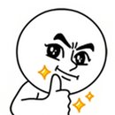 (주)제이디앤 이미지