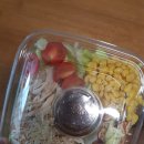 파리바게트 원주롯데캐슬점 이미지