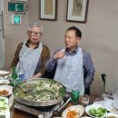 천우사 이미지