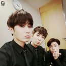 더블에스