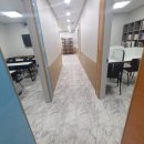 양영초등학교 이미지