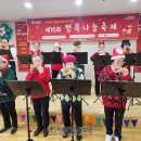 쌍문동어르신복지관 이미지