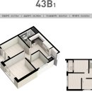 구로-구로-구로-840 이미지