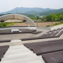 이벽 선생 묘 이미지