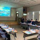 의료법인삼호의료재단 삼호병원 이미지