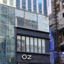 서초대로58길 5 이미지