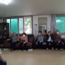 현대1차경로당 이미지