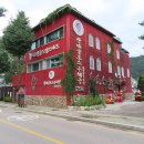 화천정보산업고등학교 이미지