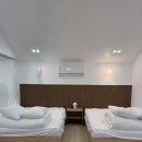 가평글램하바나펜션 이미지