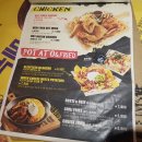 뉴욕야시장